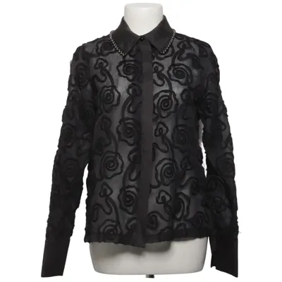 Skjorte (Freddie Shirt) fra Costamani Polyester