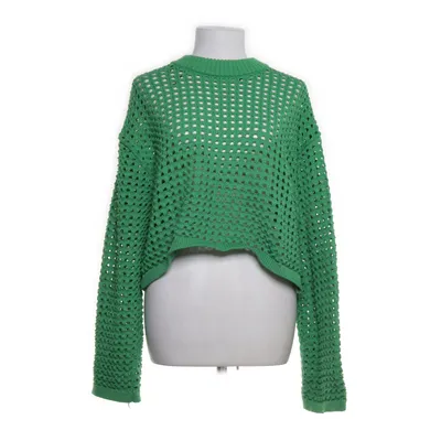 Tröja (Grön) från H&M Polyester