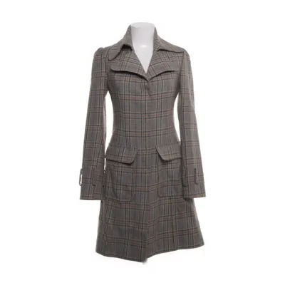Kappa (NL4035-4432) från Nolita Polyester, Ull