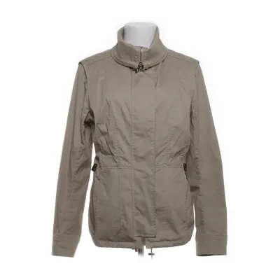 Jack (Beige) van Fay