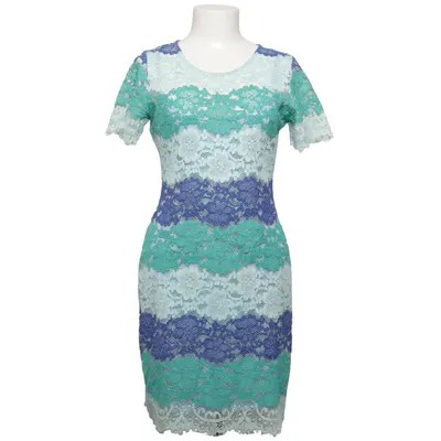 Jurk (Naelle) van Jus D'Orange Katoen, Polyamide, Polyester