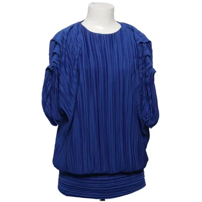 Topp (Blå) från Couture Bernd Linek Polyester