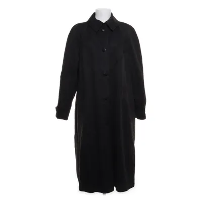 Kappa (Svart) från Lope Bomull, Polyester