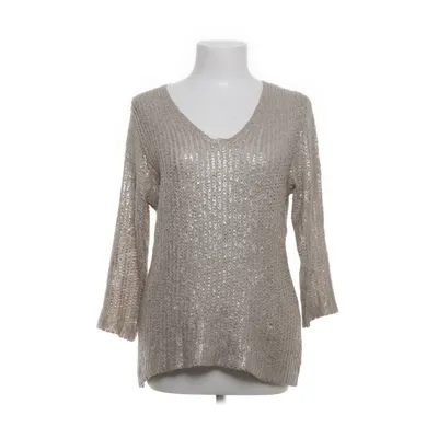 Trui (Grijs) van Gerry Weber
