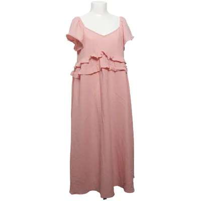 Robe (Rose) de Emery Rose