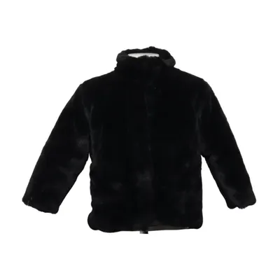 Jakke (Lovi / K Jacket) fra Dreams Polyester