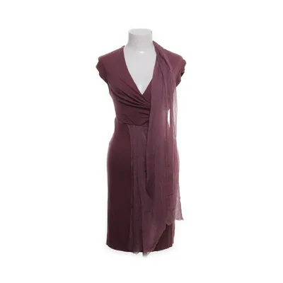 Dress (nicht ausgewaschen ) from Hoss Intropia