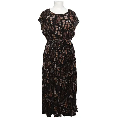 Skjortklänning (DR2453) från Disturbia Viskos