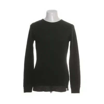 Sweater (Green) from Cedar Wood State Polyester, Cotton
