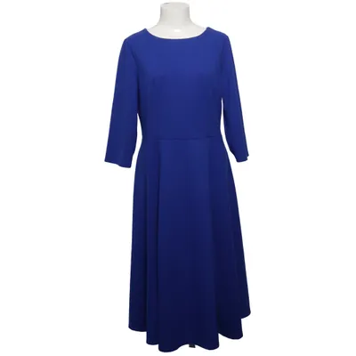Dress (Blue) from Dress Tells