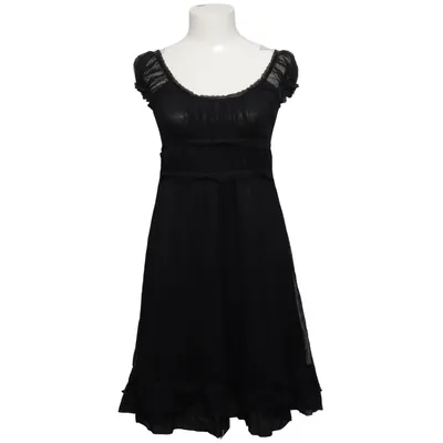 Kjole (Irma Meshdress) fra STOCKH LM Polyamid, Polyester