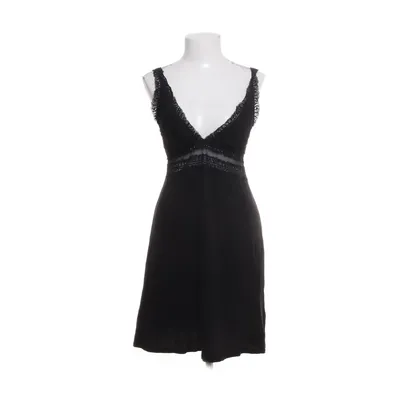 Nattlinne (Svart) från Oysho