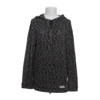 Tröja (Svart, Vit) från Eight 2 Nine Bomull, Polyester