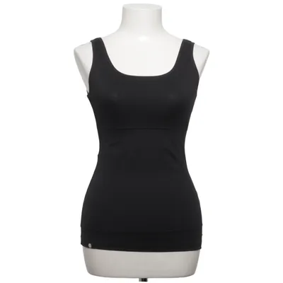 Shapewear-top (Trendy Sensation Shirtuz) fra Triumph Elastan, Polyamid
