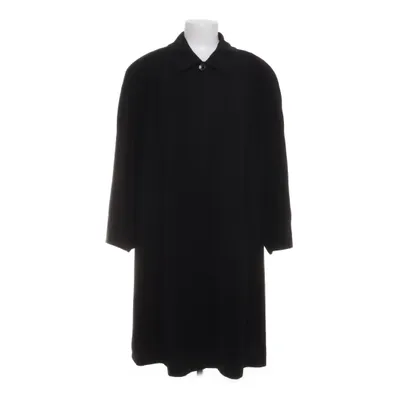 Kappa (Svart) från Christian Berg Acetat, Polyester