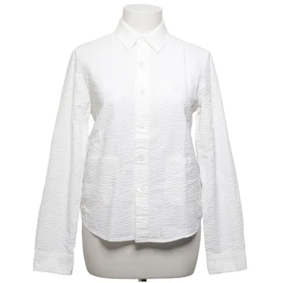 Skjorte (Rig Shirt) fra Hope Bomuld
