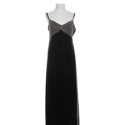 Laura Scott second hand | Shop second hand online easily on Sellpy.com.