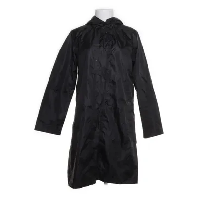 Jacket (Black) from Esmara Polyester