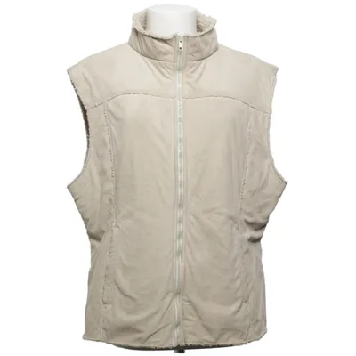 Gilet d'extérieur (Beige) de Estelle