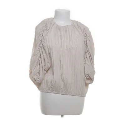 Bluse (Irma) fra WERA Polyester