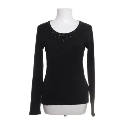 Haut (Noir) de Bandolera