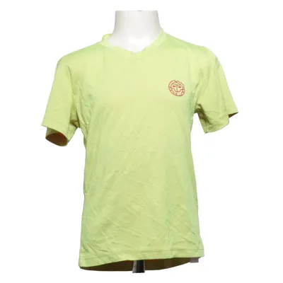 T-shirt (Gul, Röd, Flerfärgad) från Bidi Badu Polyamid, Polyester