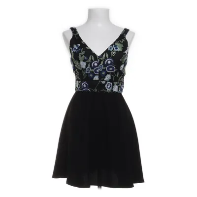 Klänning (Svart, Blå, Grön, Vit) från BCBGeneration Polyester