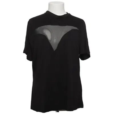 Top (Curve) from Shein Curve Elastane, Viscose