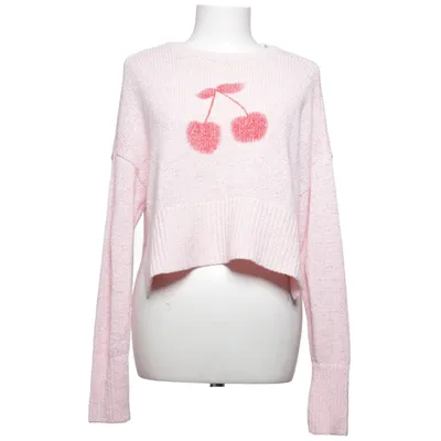 Tröja (Rosa) från Even & Odd