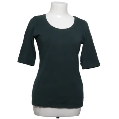 Top (SANIKA) from Opus Cotton, Elastane