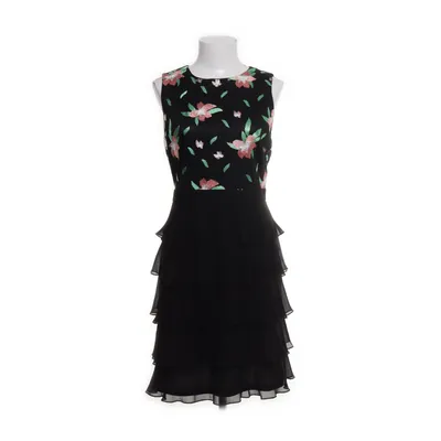 Klänning (Svart, Rosa, Grön) från Orsay Polyester