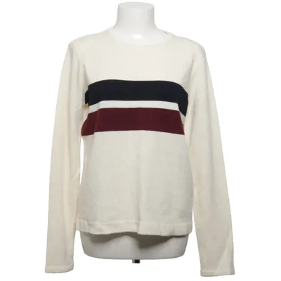 Pull-over (Sigga) de Gestuz Acrylique, Laine