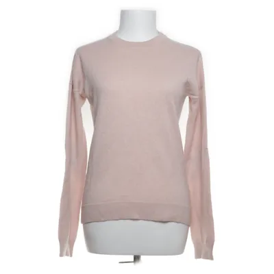 Tröja (Rosa) från Zadig & Voltaire