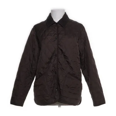 Jack (Bruin) van Barbour Polyamide, Katoen, Polyester