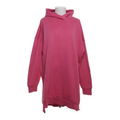 Sweat à capuche (Rose) de Page One Coton, Polyester