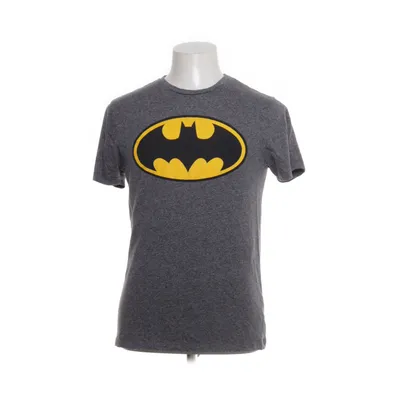 T-shirt (Grå, Flerfärgad) från Batman