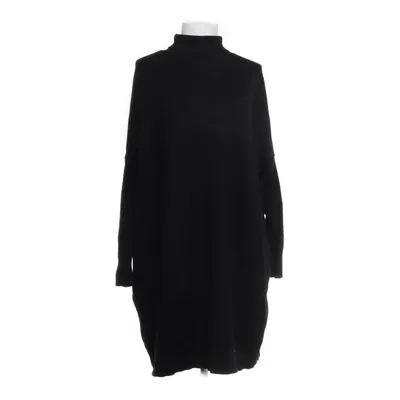 Kjole (Sort) fra Soyaconcept Nylon, Viscose