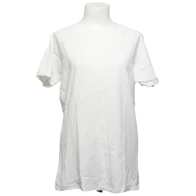 T-shirt (Blanc) de Lee