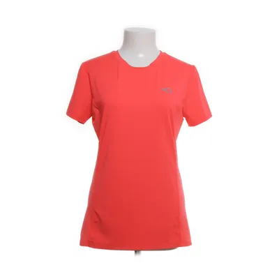 Practice jersey (Pink) from Kari Traa Elastane, Polyester
