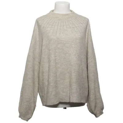 Sweater (Onlcatty L/S Pullover Knt) from ONLY Acrylic, Elastane, Polyester