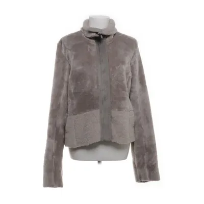 Jacka (Grå) från Sportalm Polyester