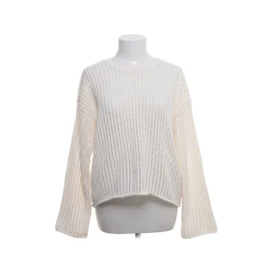 Tröja (Vit) från Zara