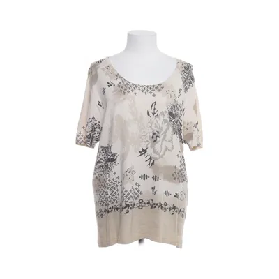 Top (Beige) from Monari