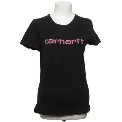 T-shirt (Svart) från Carhartt