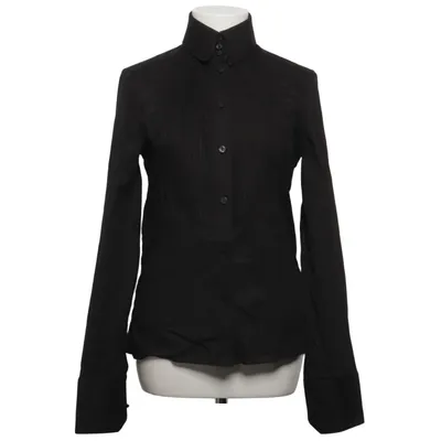 Chemise (Noir) de Karl Lagerfeld for H&M