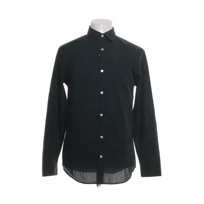 Skjorta (Grön, Blå) från Penguin by Munsingwear