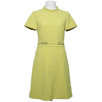 Dress (DC 21.13 W16) from Marc Cain Cupro, Elastane, Polyester