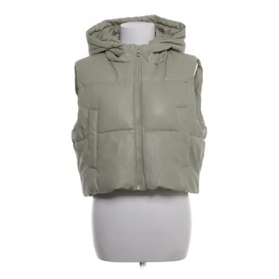 Ytterväst (Grön) från Tally Weijl