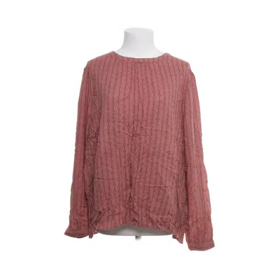 Blouse (Brown) from Soyaconcept Viscose