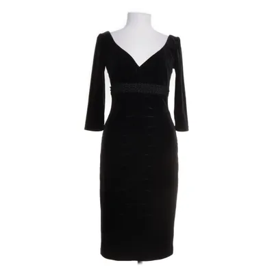 Dress (Black) from Ella Singh